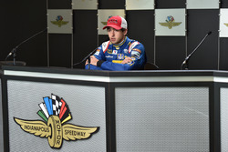 Chase Elliott, Hendrick Motorsports Chevrolet