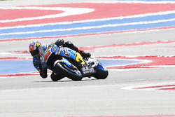 Jack Miller, Marc VDS