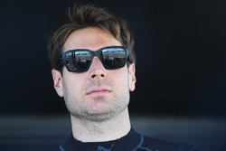 Уилл Пауэр, Team Penske Chevrolet