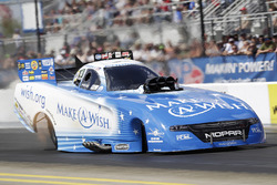 Tommy Johnson Jr.