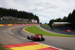 Daniel Ricciardo, Red Bull Racing RB12