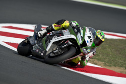 Roman Ramos, Team Goeleven