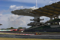 Antonio Giovinazzi, PREMA Racing