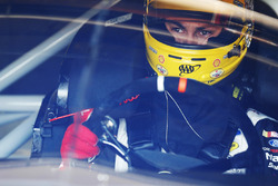 Joey Logano, Team Penske Ford