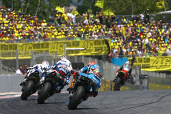 Tito Rabat, Estrella Galicia 0,0 Marc VDS