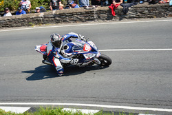 Alessandro Polita, Team Penz13.com BMW Motorrad Motorsport, BMW