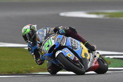 Franco Morbidelli, Marc VDS