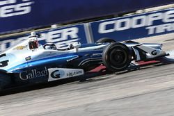 Max Chilton, Chip Ganassi Racing Chevrolet