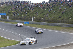 Robert Wickens, Mercedes-AMG Team HWA, Mercedes-AMG C63 DTM