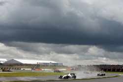 Felipe Massa, Williams FW38