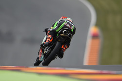 Jakub Kornfeil, Drive M7 SIC Racing Team