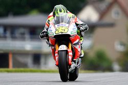 Cal Crutchlow, Team LCR Honda