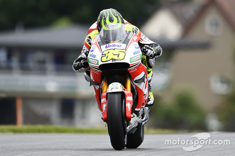 <img src="http://cdn-1.motorsport.com/static/custom/car-thumbs/MOTOGP_2016/numbers/35.png"> Cal Crutchlow (LCR Honda)