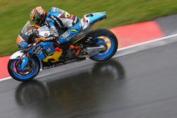 Tito Rabat, Marc VDS Racing Honda