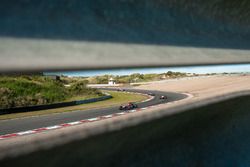 Lance Stroll, Prema Powerteam Dallara F312 - Mercedes-Benz