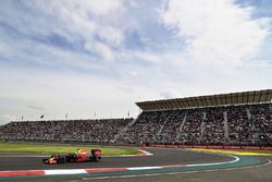 Daniel Ricciardo, Red Bull Racing RB12