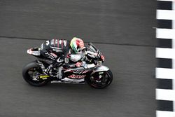 Johann Zarco, Ajo Motorsport