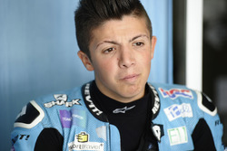 Livio Loi, RW Racing GP BV