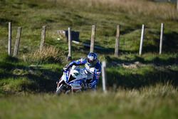 Ian Hutchinson, Tyco BMW, BMW, Superbike