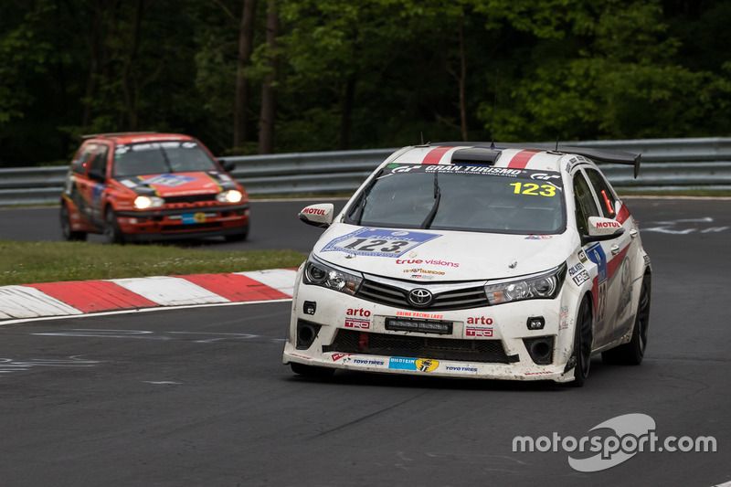 Nattapong Hortongkum