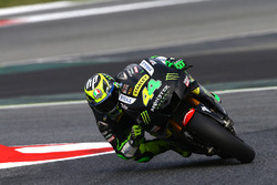 Pol Espargaro, Monster Yamaha Tech 3