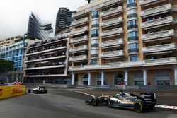 Nico Hulkenberg, Sahara Force India F1 VJM09