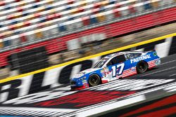 Ricky Stenhouse Jr., Roush Fenway Racing Ford