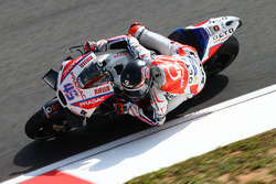 Scott Redding, Octo Pramac Racing