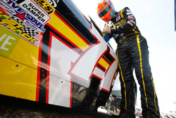 Chase Briscoe