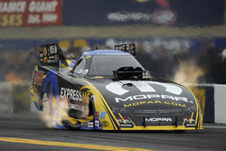 Matt Hagan