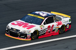 Chase Elliott, Hendrick Motorsports Chevrolet