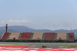 Max Verstappen, Red Bull Racing RB12