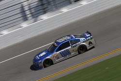Dale Earnhardt Jr., Hendrick Motorsports, Chevrolet