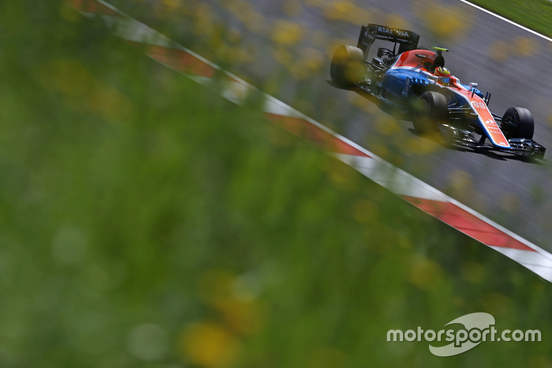 Grand Prix d'Autriche