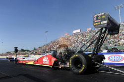 Doug Kalitta