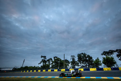 #42 Strakka Racing, Gibson 015S Nissan: Nick Leventis, Jonny Kane, Danny Watts