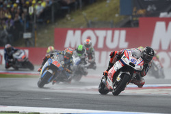 Scott Redding, Pramac Racing