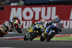 Alex Marquez, Marc VDS