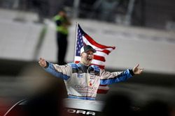 Jordan Anderson Racing