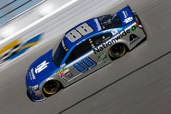 Dale Earnhardt Jr., Hendrick Motorsports Chevrolet