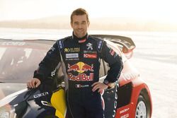 Sébastien Loeb