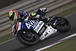 Hector Barbera, Avintia Racing