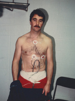 Nigel Mansell, Williams