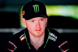 Bradley Smith