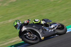 Cal Crutchlow, Team LCR Honda