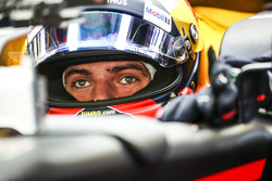 Max Verstappen, Red Bull Racing