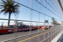 Fabian Coulthard, Team Penske Ford