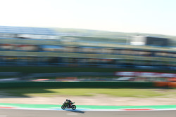 Jonathan Rea, Kawasaki Racing