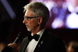 Damon Hill