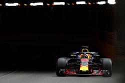 Daniel Ricciardo, Red Bull Racing RB14